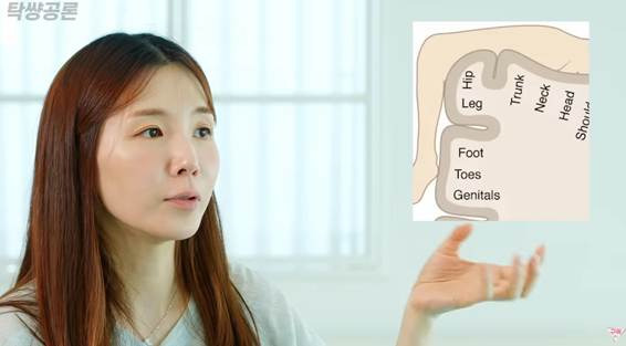 며느리한테 모유 달라고 한 시아버지.jpg | 인스티즈