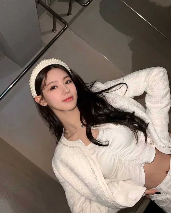 본문 이미지
