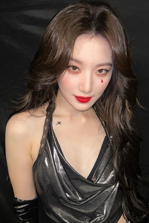 본문 이미지