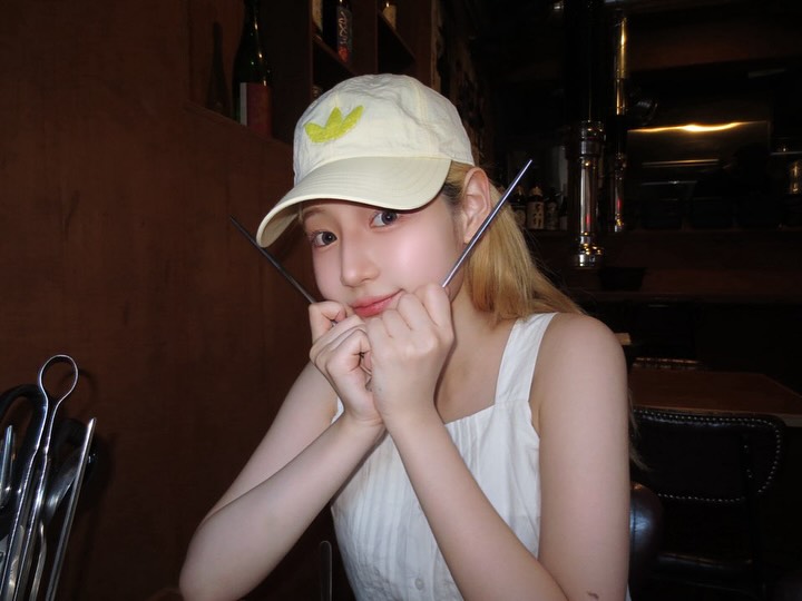 본문 이미지