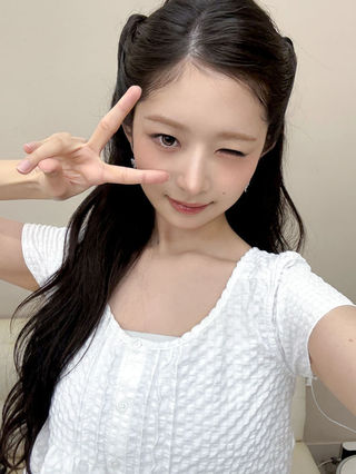 98239c8d6df35936559c692e6d780e8c_1755684279_4087.jpg