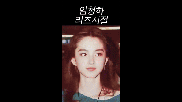 98daae14d3e2c8f1c5386b7cdd79a0b2_1756626647_1665.gif
