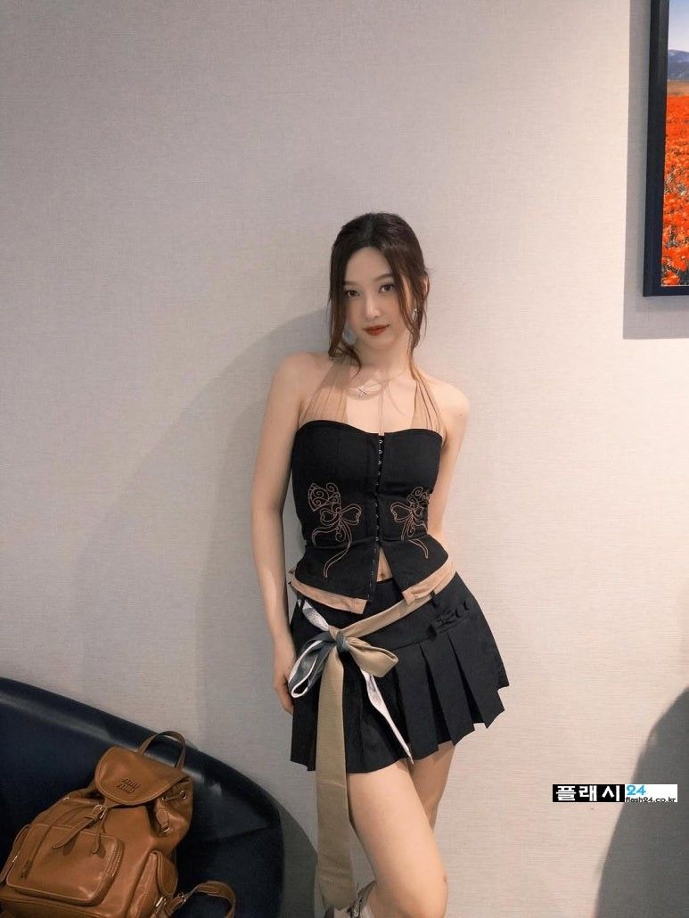 9938a66730570c6ae8164ff645650692_1756196699_9356.jpg