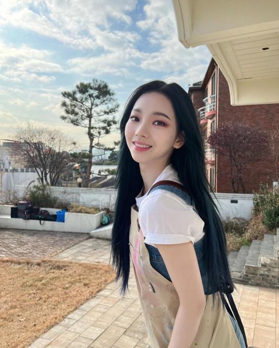 본문 이미지