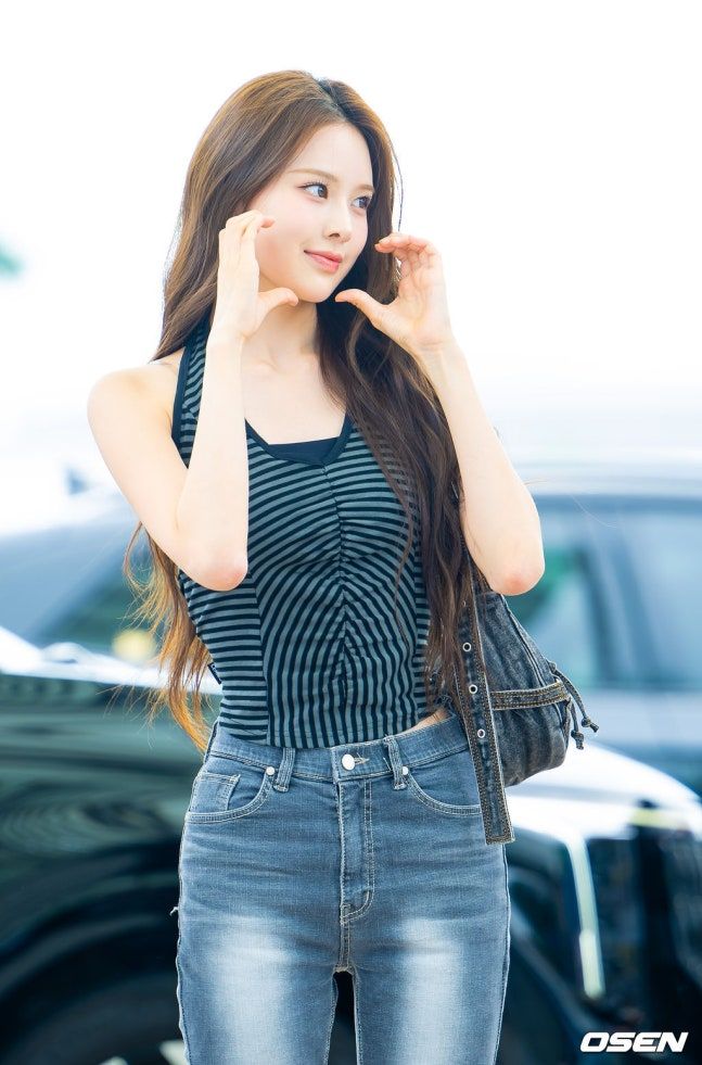 본문 이미지