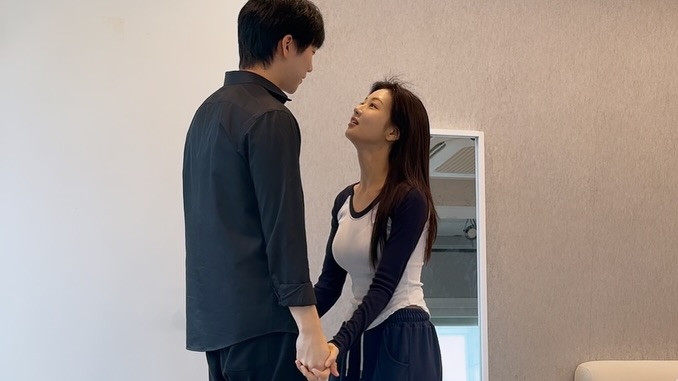 본문 이미지