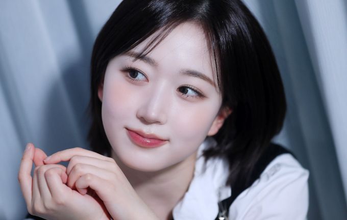 본문 이미지