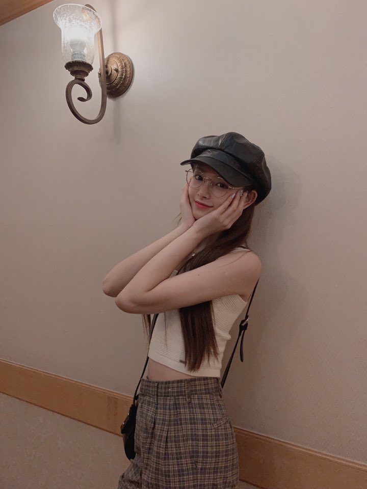 9c143030a72456d3def981a1a71e5097_1754056792_3947.jpg