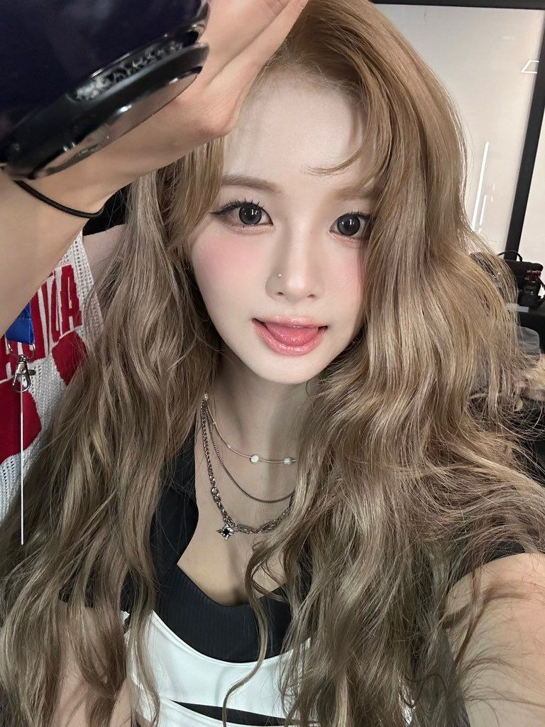 9cae3d6e4dfa709c6b0ec7d6296d3922_1754205777_3612.jpg