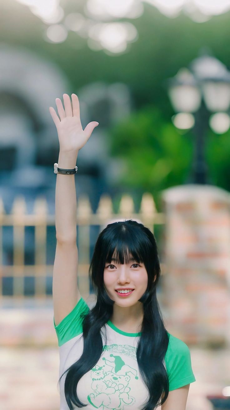 본문 이미지