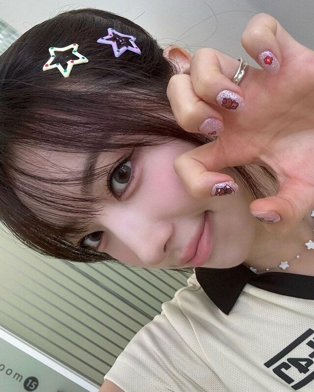 본문 이미지