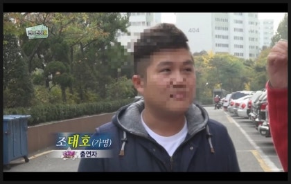 본문 이미지