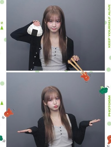 본문 이미지