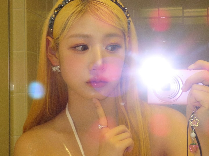 본문 이미지