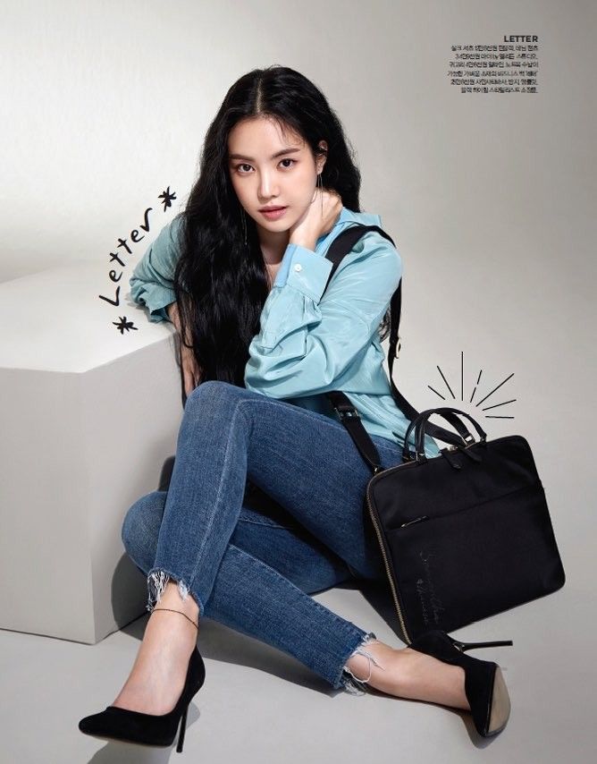 본문 이미지