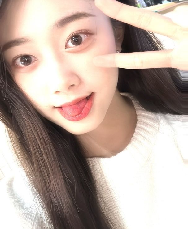 본문 이미지
