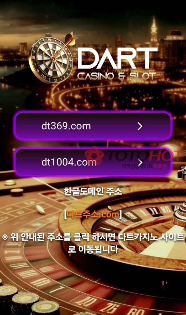 a3f98fd4a45c72e46c0cb1c8e75ba86a_1755611183_9406.jpg