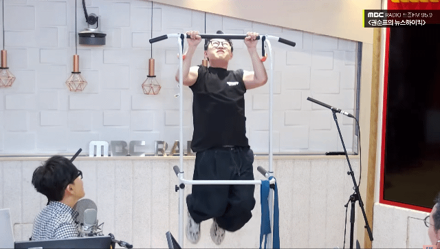 a492782c1a6fa9cba327ec5a2976c9a4_1755511390_3418.gif