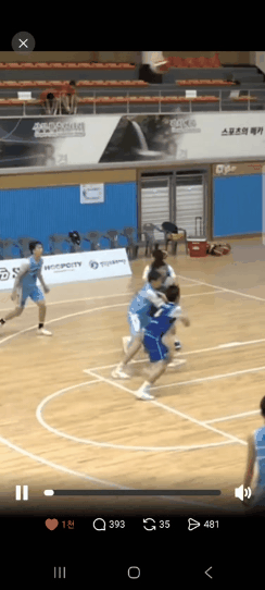 zall1755059628_765881795.gif