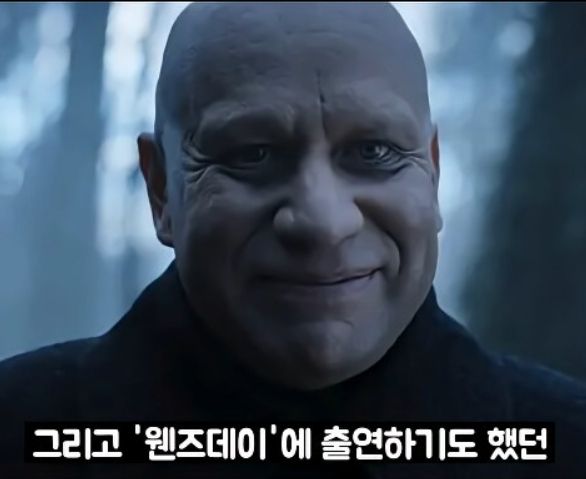 a68b75dbac801948a3d140d3617e69bf_1754453240_3703.jpg