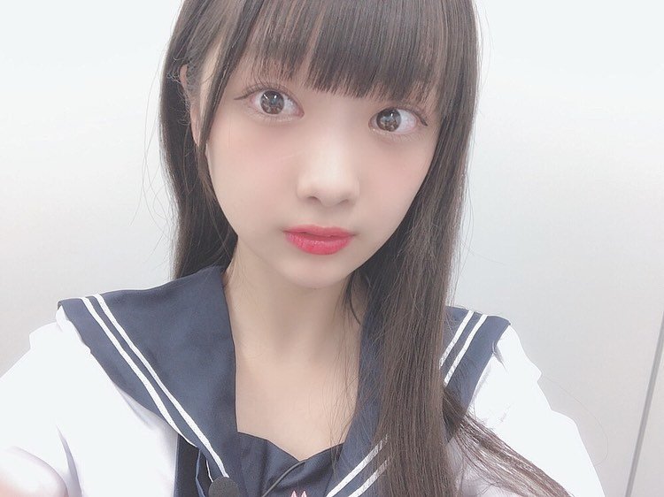 a7914eb317ff1180b91dcbfefee986af_1754040850_417.jpg