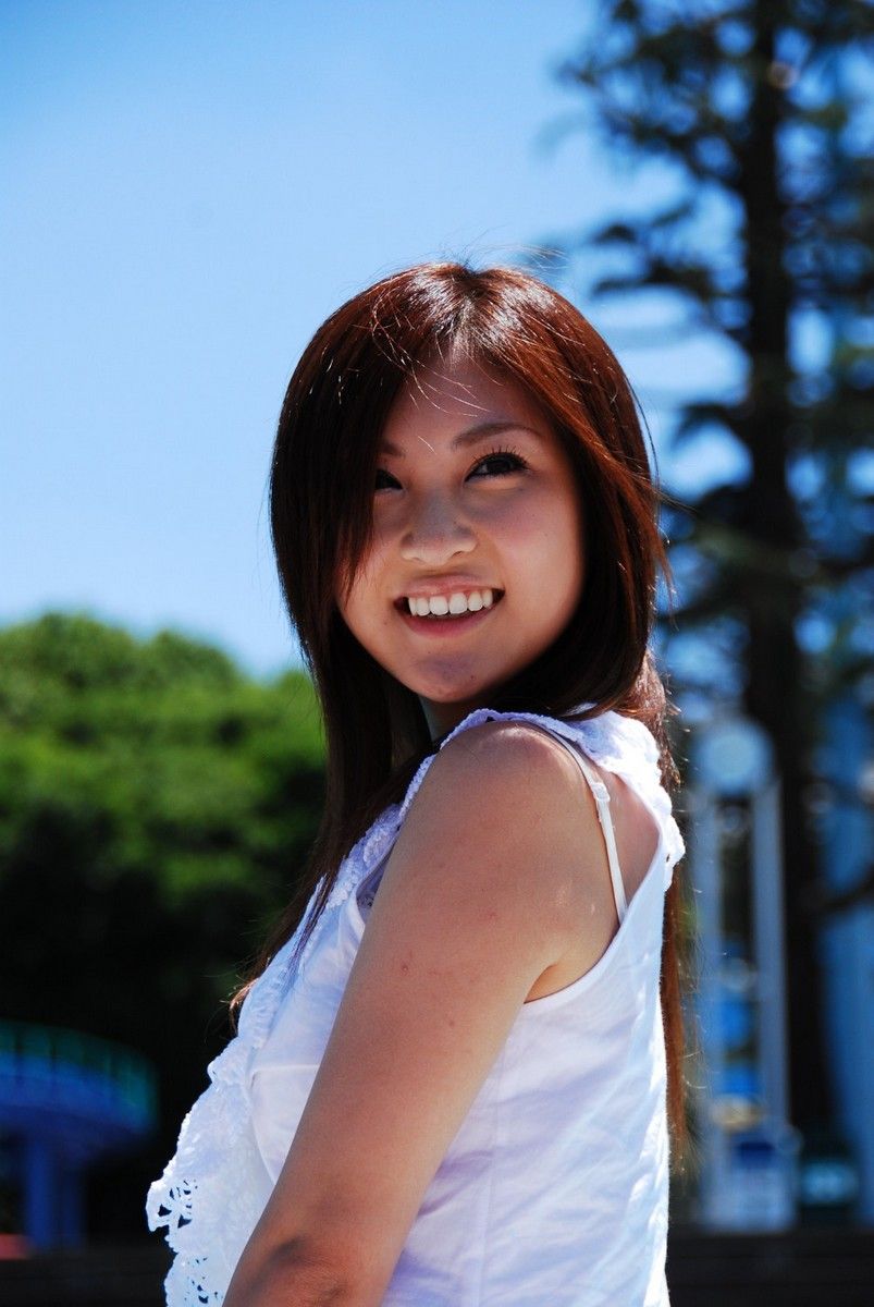 a795ac82513a4c2854fb092d94387a35_1755621569_6058.jpg