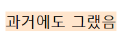 a7f01e7068f91f7250231ed9eb91fd90_1755661277_9337.png