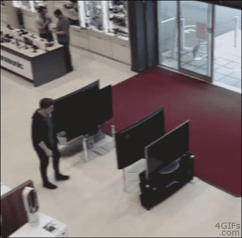 ab1422d4263063ff54ddd3f3cbb100c6_1756119529_4068.gif