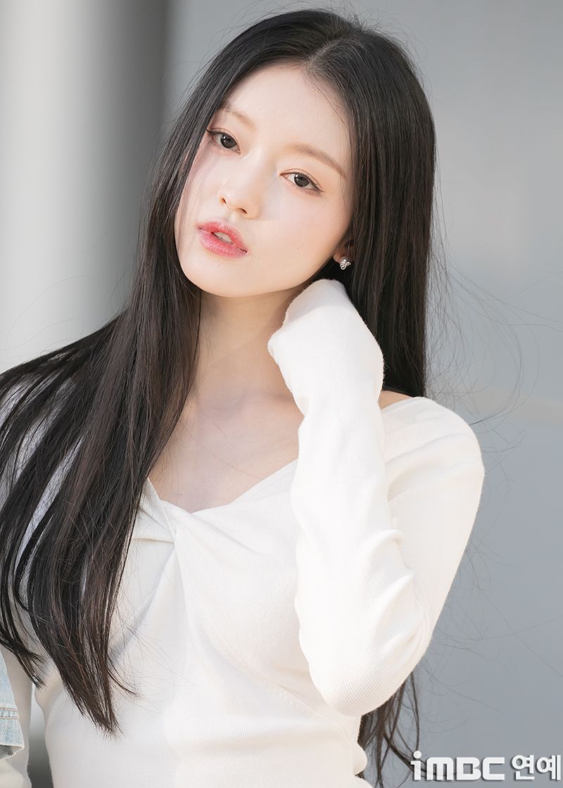 본문 이미지