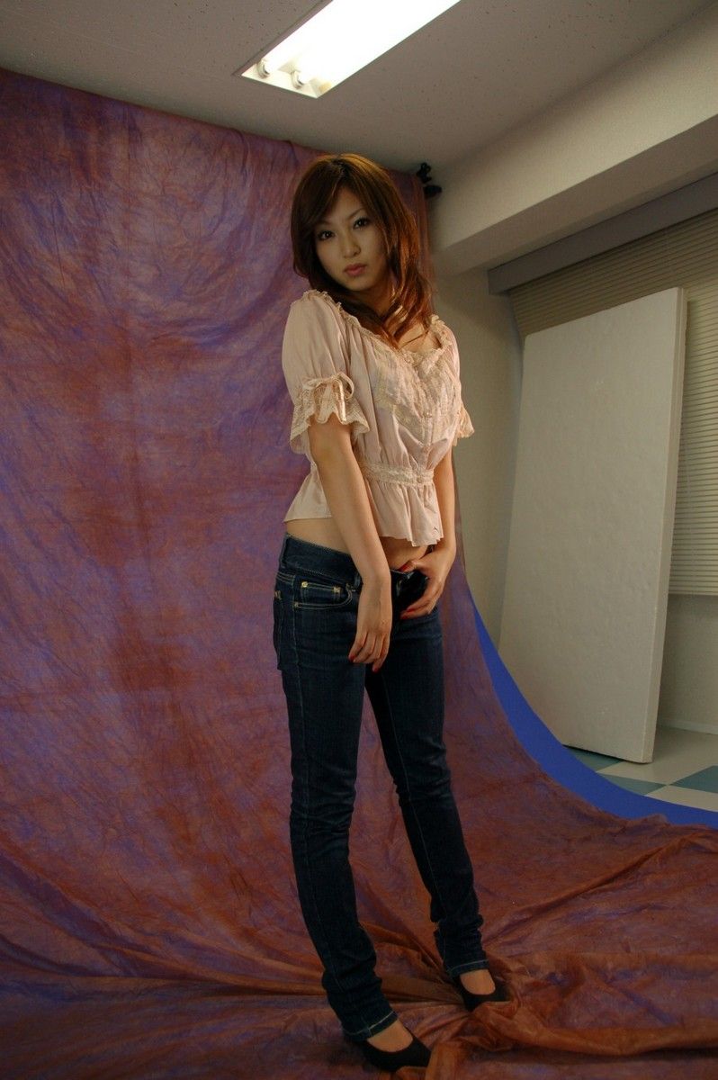 abfbe0a6420db798e3801fefb586baf5_1754151410_4553.jpg