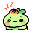 ac55642ad22ac703468a6a7362c30331_1755661345_1071.png