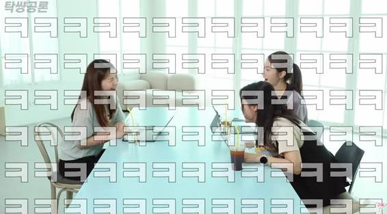 며느리한테 모유 달라고 한 시아버지.jpg | 인스티즈