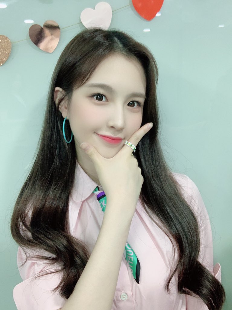 acdd98246666e753404205427bb20320_1756121092_4764.jpg