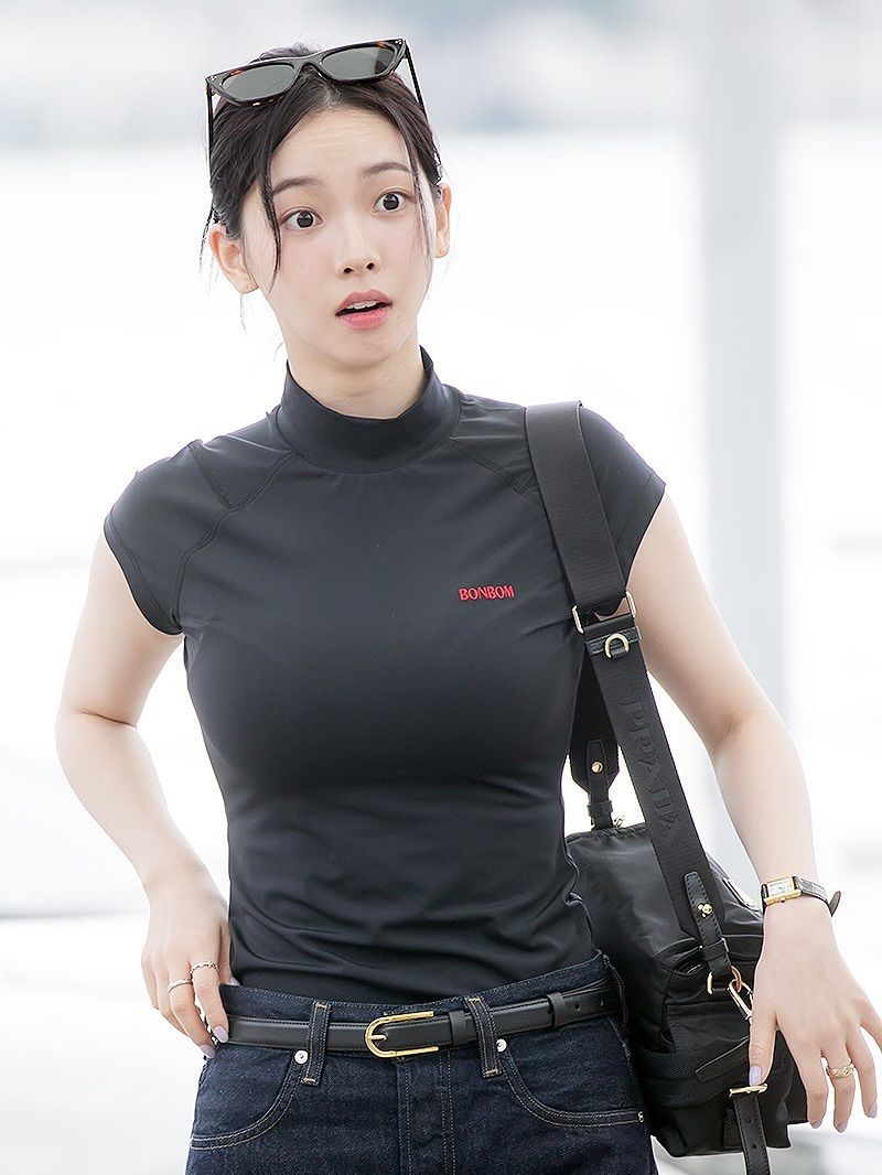 본문 이미지