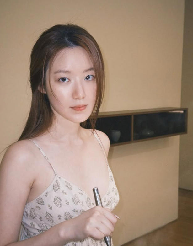 본문 이미지
