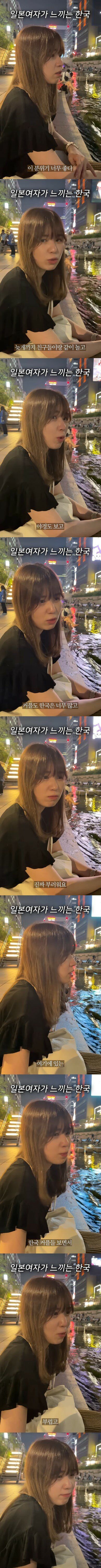 adb79ef4e49047d38668eee78aaa0534_1756603144_8596.jpg