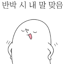 ae893b3edd7559ef28f7f316c443e729_1754790660_5172.png