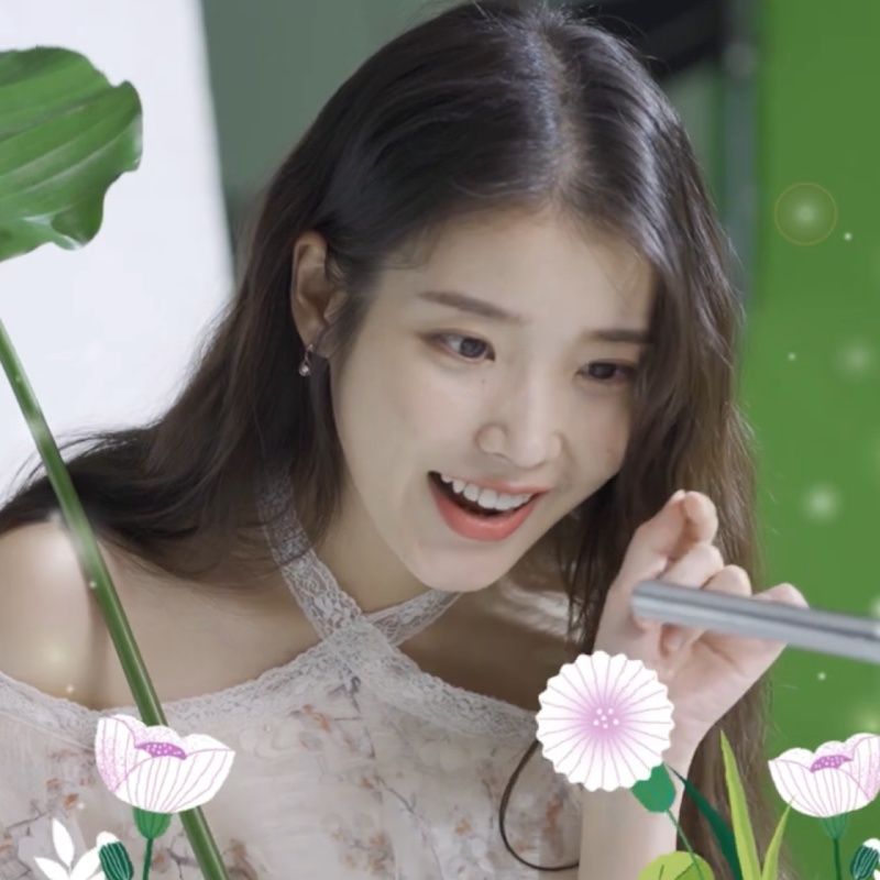 b1a4298f734bd392abf637d4bb9d8eb4_1756442181_6435.jpg