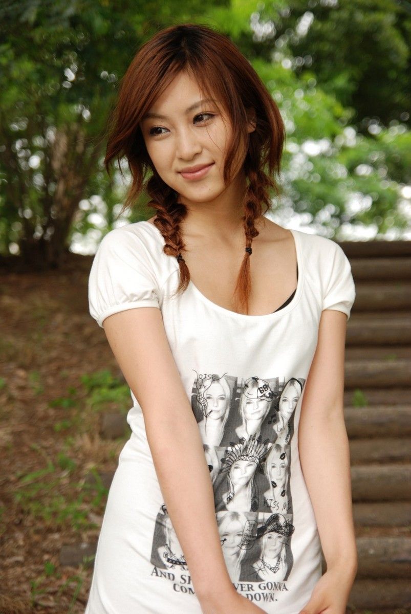 b1d7b03be8ddd9ae9834e87af9b2a73d_1754709099_6987.jpg