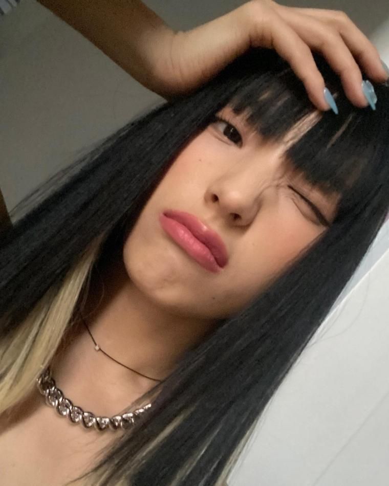 b21c31bfb9cc124816156cc61a99befe_1754302175_9501.jpg