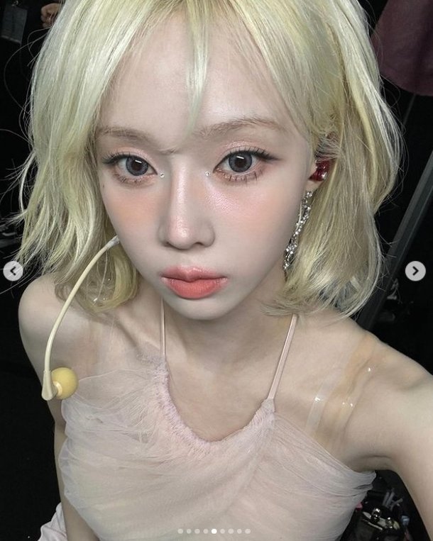 본문 이미지
