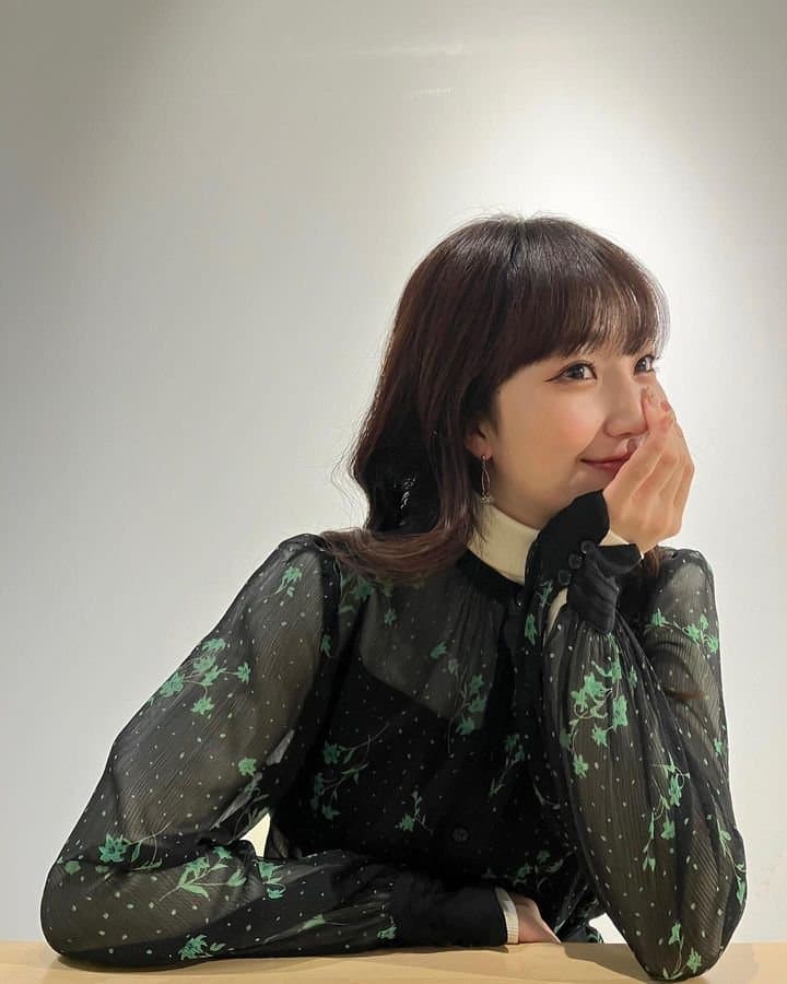 본문 이미지