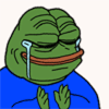 b4999fbeb93199126e5780a4c7948e3c_1756615947_5858.gif