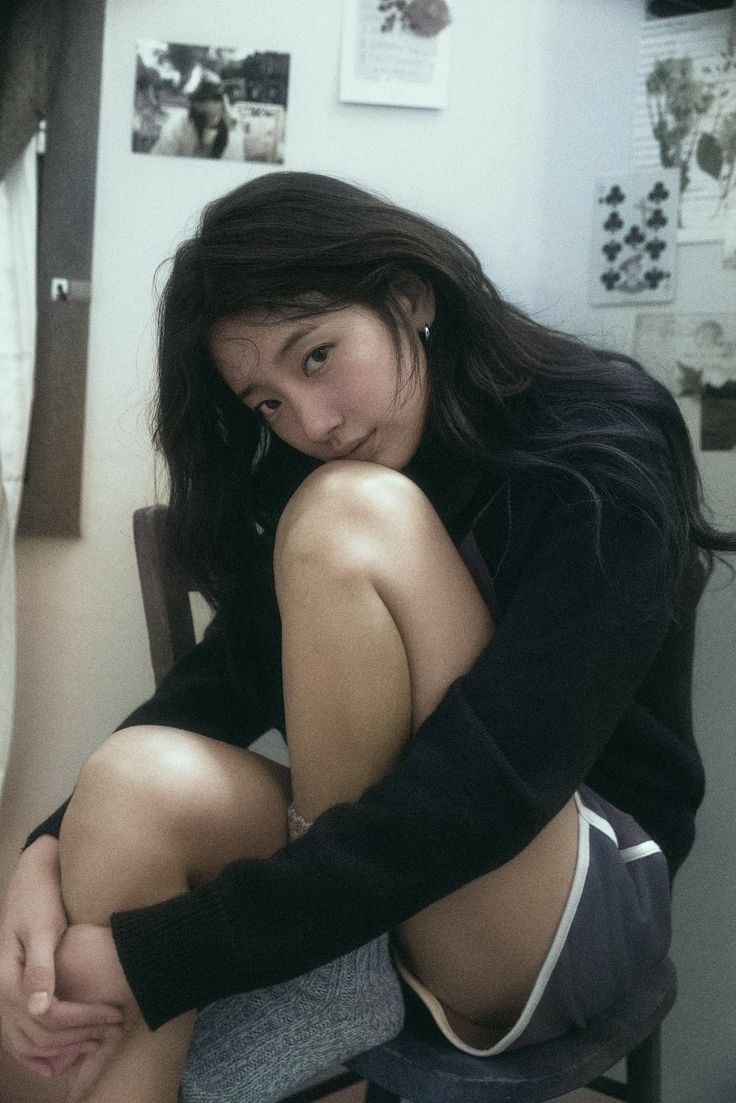 본문 이미지