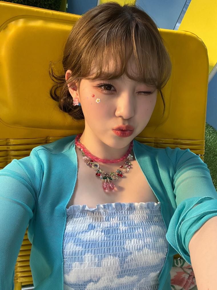 본문 이미지