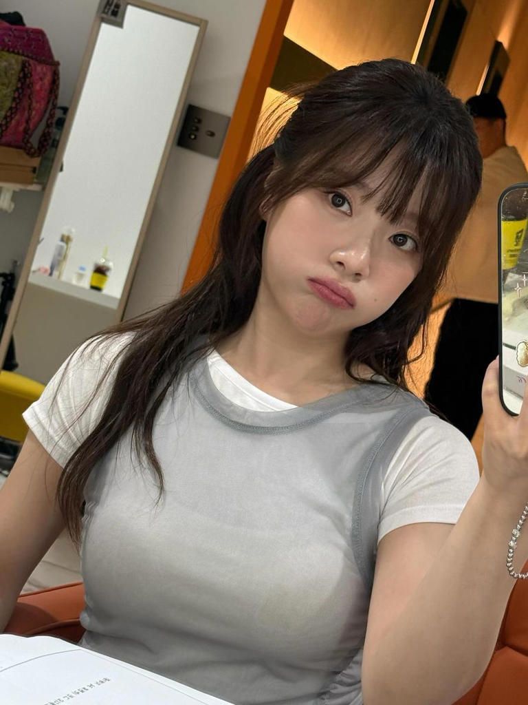 본문 이미지