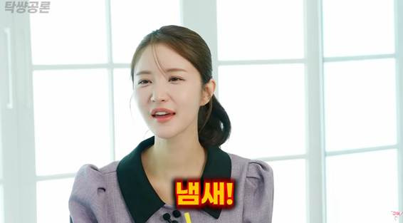 며느리한테 모유 달라고 한 시아버지.jpg | 인스티즈