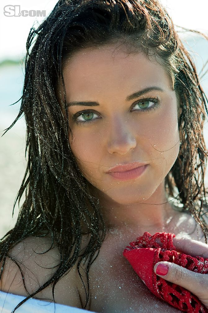 b7c70f74117e20126830bc429ddfb6dd_1754409690_1317.jpg