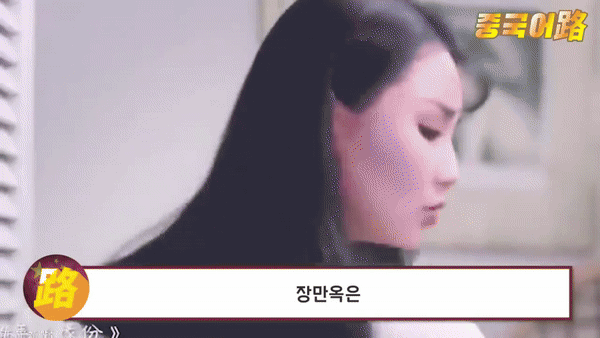 b8a846a71568d67846d53d22b3b56a16_1756626646_9853.gif
