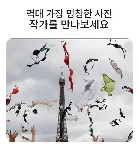 b8ca022b96d79d595b9b29a54fdac6df_1756637770_4595.png